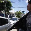 Bahia terá mais de 10 militares candidatos nas eleições de outubro