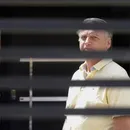 Defesa usa Caso Master para pedir liberdade de Jair Bolsonaro ao STF