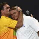 Moraes proíbe visita de Flávio a Bolsonaro na prisão domiciliar