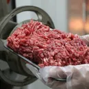 Suspensão de carnes do Brasil pela UE começa nesta quinta; veja o que muda