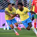 Quando o Brasil joga se avançar na Copa? Veja os possíveis caminhos