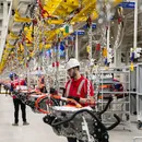 BYD abre 116 vagas em Camaçari: saiba como participar da seleção
