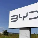 BYD abre 20 vagas para o programa Jovem Aprendiz em Camaçari