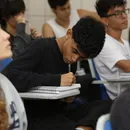 Estudo aponta que cada R$ 1 no ensino médio integral pode render até R$ 3,49