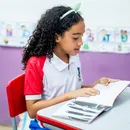 Camaçari amplia desempenho no Ideb e tem escolas em crescimento