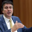 Camilo Santana é novo líder do PT no Senado