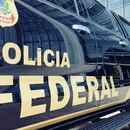 Avó é presa por utilizar neto de 13 anos em esquema de tráfico de drogas