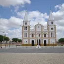 Cidade no norte da Bahia cancela São João após epidemia de dengue