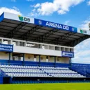 Clube brasileiro tradicional recebe proposta de R$ 90 milhões para virar SAF