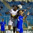 Clube com SAF de R$ 500 milhões vive fiasco com rebaixamento à Série D