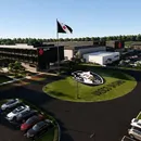 Clube da Série A prepara novo CT ultramoderno em SAF de R$ 3 bilhões