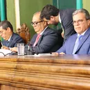 CMS se articula para derrubar taxa do 'Kiss & Fly' no Aeroporto de Salvador