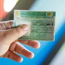 CNH vencida? Contran prorroga prazo para regularizar
