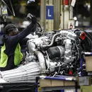 CNI alerta que novo tarifaço dos EUA pode agravar crise na indústria