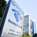 Receita, BC e Câmara preparam 466 vagas com ganhos de até R$ 30 mil
