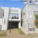 Concurso na Bahia tem quase 400 vagas e salários acima de R$ 6 mil
