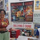 Conheça projeto que usa educação para combater bullying em Camaçari