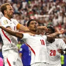 Copa do Mundo: horários, escalações e onde assistir os jogos desta terça (23/06/2026)