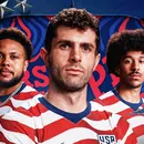 Copa do Mundo: onde assistir os jogos desta sexta-feira (12/06/2026)