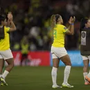 Copa Feminina terá bets liberadas e prêmio de R$ 500 mil para pioneiras