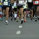 Corridas de rua podem ser suspensas em Salvador por falta de aviso