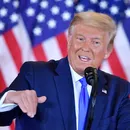 Políticos baianos reagem a novo tarifaço de 25% do governo Trump