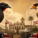 De Jacus a Carcarás: como as disputas municipais moldaram a política da Bahia