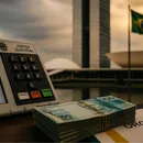 De onde vêm os R$ 4,9 bilhões do Fundo Eleitoral 2026? Entenda como funciona o orçamento