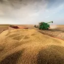 A caminho do Tri: Plano Agro sem meta é futebol sem gol
