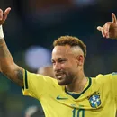 Saiba os motivos que devem deixar Neymar no banco contra o Japão