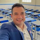 Demissões e falta de docentes geram crise na educação em Juazeiro