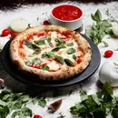 Dia da Pizza: 7 locias para comer bem gastando pouco em Salvador