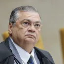 Dino proíbe presidentes de partidos de controlar emendas parlamentares