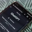 Empresa dona do ChatGPT afirma que IA agiu por conta própria e atacou sistemas