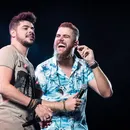 Dupla sertaneja fatura mais de R$ 2,7 milhões no São João da Bahia