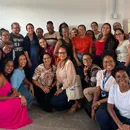 Educadores da RMS participam do Páginas de Aprendizado