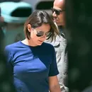 Michelle deve disputar o Senado após pedido de Jair Bolsonaro