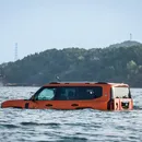 Enchentes e carros elétricos: saiba com o que você deve se preocupar