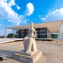 Engenharia remuneratória