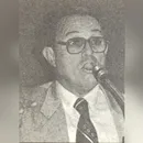Ex-prefeito de Salvador, Virgildásio de Senna morre aos 102 anos