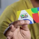 Bolsa Família começa a ser pago nesta quinta; veja quando seu NIS recebe