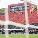 Ex-Vitória conta sofrimento por negligência médica de clube da Série B
