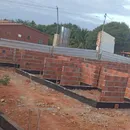 Falta de professores e obras lentas geram caos em escola de Juazeiro