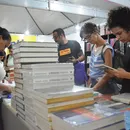 Feira Literária abre inscrições para escolas em Feira de Santana