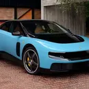 “Tirem o cavalinho”: Ferrari elétrica vira prejuízo e alvo de críticas