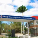 Filmes ajudam estudantes a ampliar repertório para vestibular