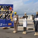 Fim da escala 6x1: como o modelo de 1943 ruiu e chegou nos dias atuais