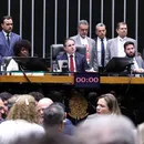 Salário, verbas e funções: o verdadeiro custo de um deputado federal