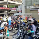 Fim do olhômetro: mototáxi em Salvador passa a ter preço de referência