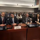 Flávio pede aos EUA que desistam do tarifaço: "Pior momento possível"